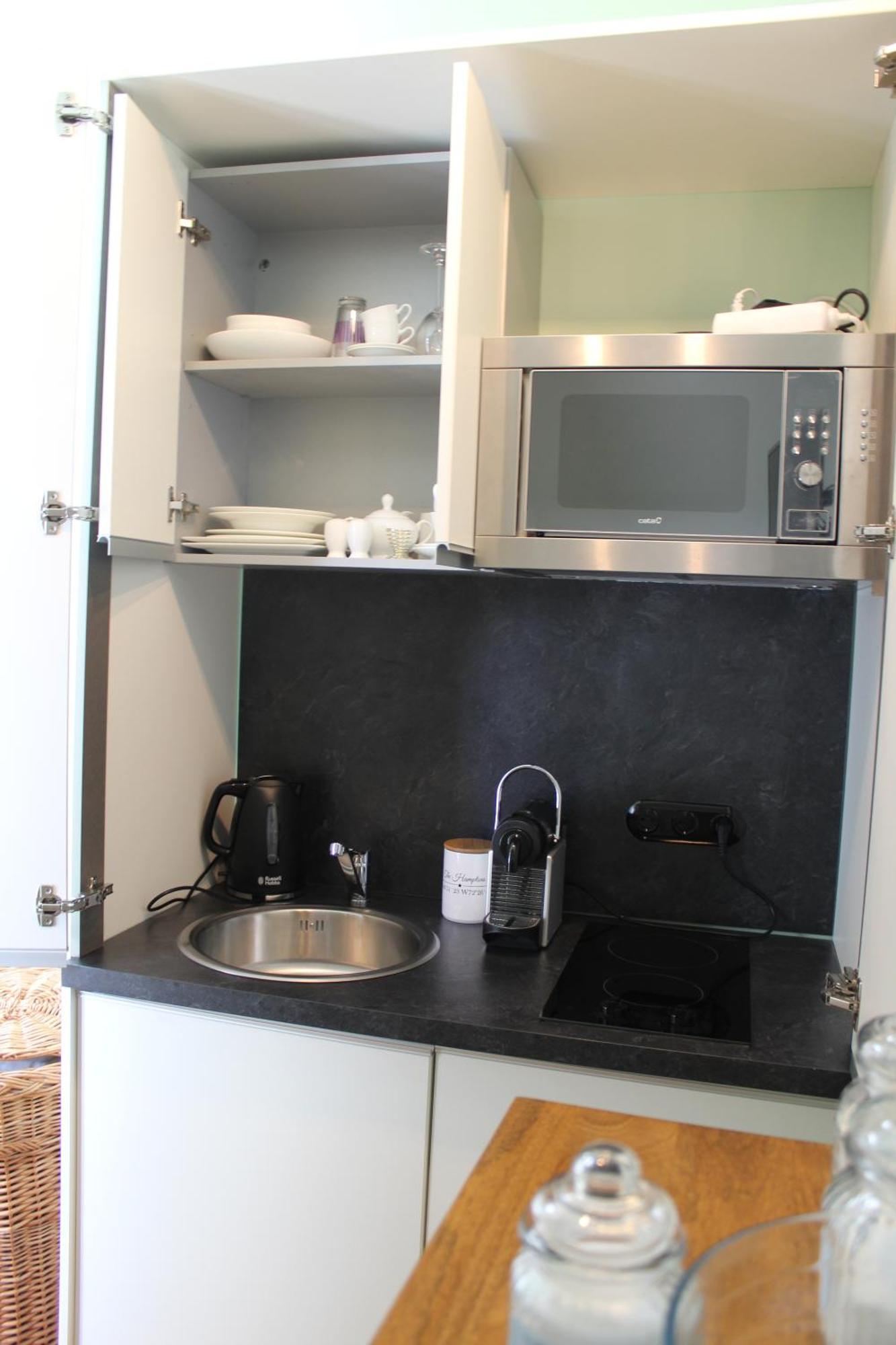 Logierhaus Stadt Lyon บัดเอมส์ ภายนอก รูปภาพ